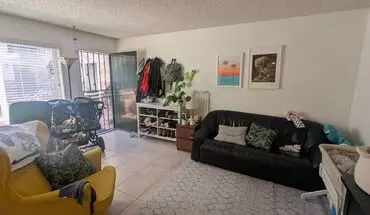 4 of 12 Lexington Apartment for rent in San Diego, CA