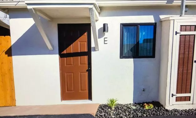 *church Avenue Apartment for rent in Chula Vista, CA