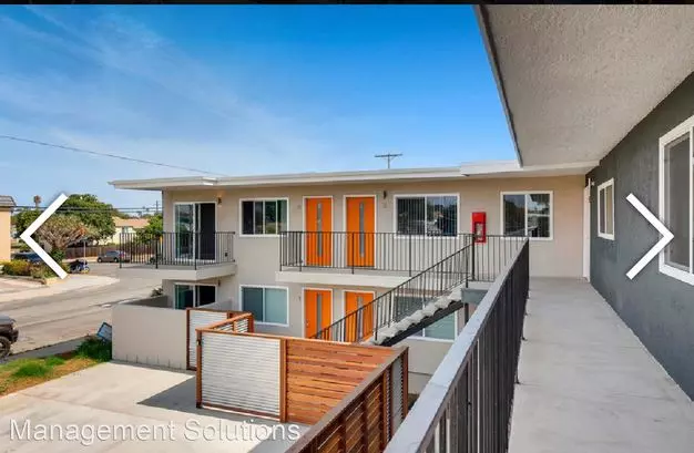*11th Street Apartment for rent in Imperial Beach, CA *11th Street Apartment for rent in Imperial Beach, CA