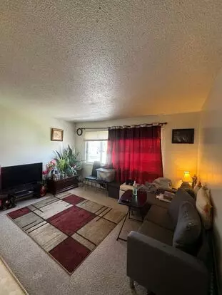 Live Near It All! 1 Bed, 1 Bath Apartments By Coral Ridge Mall Apartment for rent in Coralville, IA
