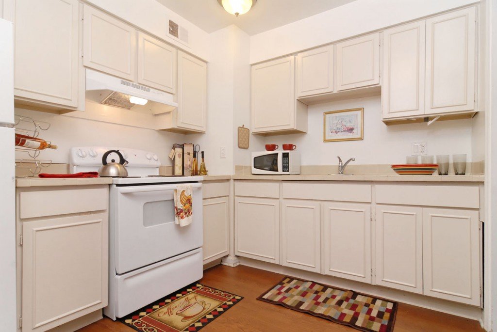 Apartments 59 Fitz Henry Blvd Columbus, OH