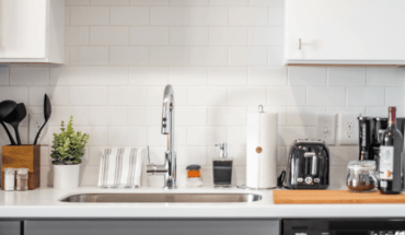 Harlow on Main Apartment for rent in Columbus, OH