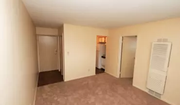 3 of 13 Clintonville Commons Apartment for rent in Columbus, OH