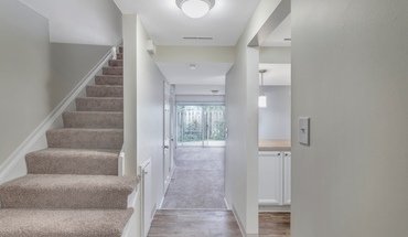 Village West Apartments Apartment for rent in Columbus, OH