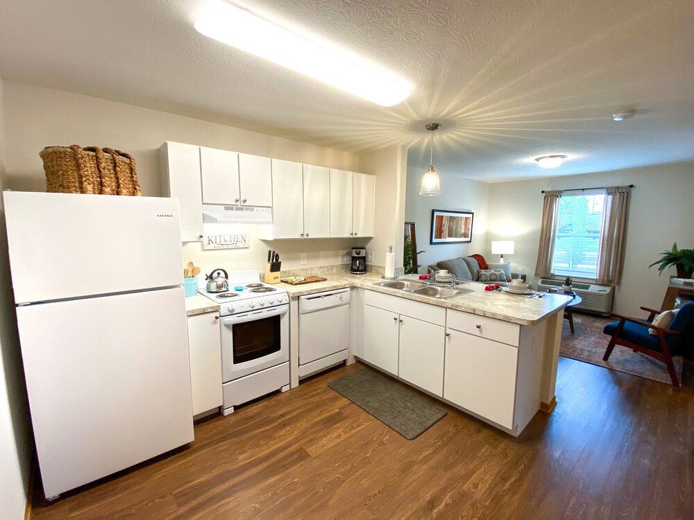 Beavercreek Apartments Beavercreek, OH Rentable