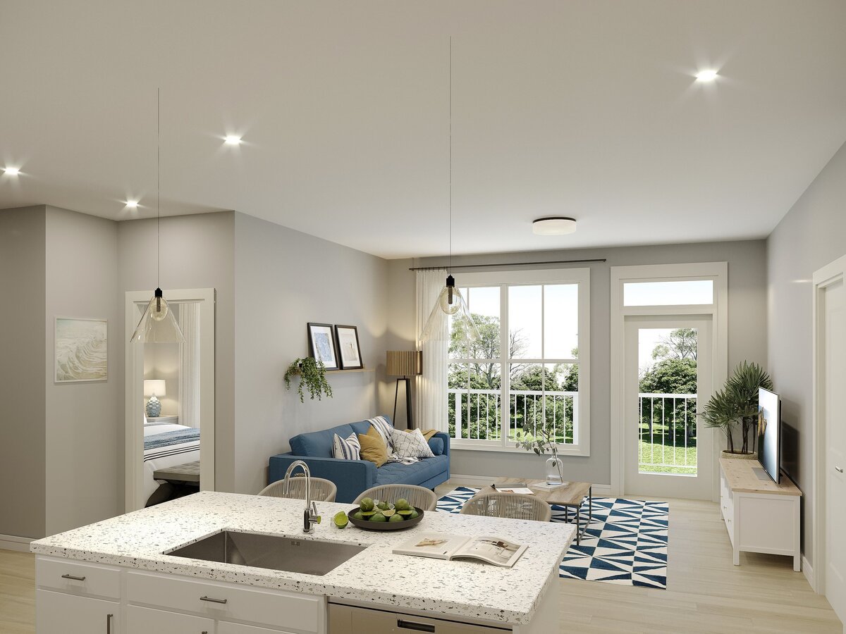 Hayden Park Apartments Huber Heights, OH Rentable