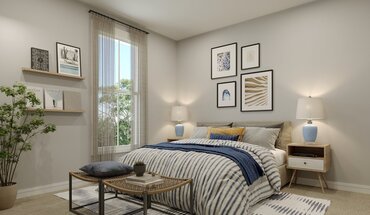 Camden Park Apartments Apartment for rent in Fort Wayne, IN