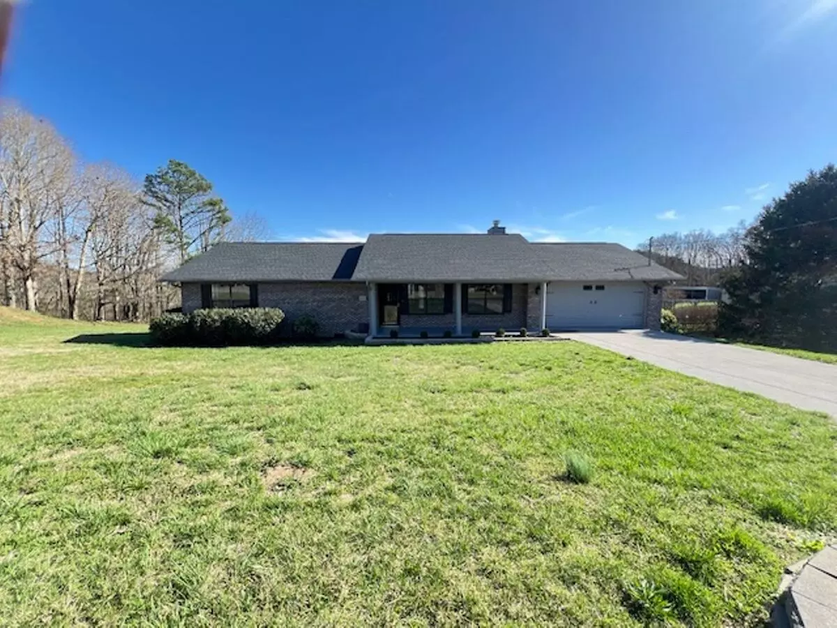Move In Ready!! House for rent in Sevierville, TN