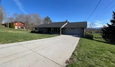 2 of 25 Move In Ready!! House for rent in Sevierville, TN