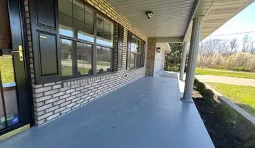 3 of 25 Move In Ready!! House for rent in Sevierville, TN
