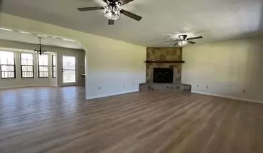 4 of 25 Move In Ready!! House for rent in Sevierville, TN