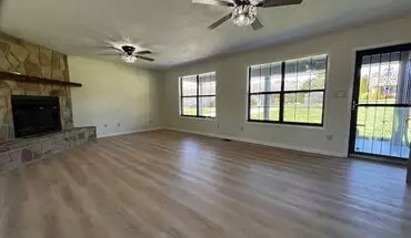 5 of 25 Move In Ready!! House for rent in Sevierville, TN