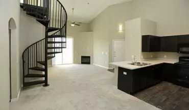 3 of 20 Fox Run Lofts Apartment for rent in Englewood, CO