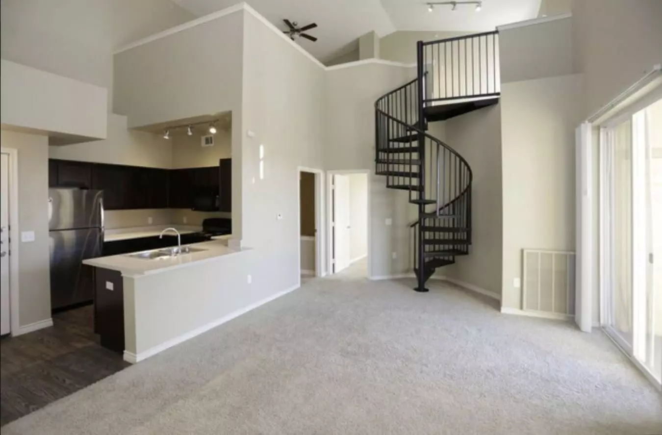 Fox Run Lofts Apartment for rent in Englewood, CO