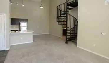 5 of 20 Fox Run Lofts Apartment for rent in Englewood, CO