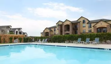 2 of 20 Fox Run Lofts Apartment for rent in Englewood, CO