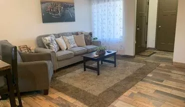 2 of 14 3 Bedroom 2 Bathroom Apartment Apartment for rent in Las Cruces, NM