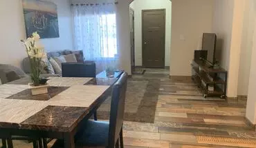 5 of 14 3 Bedroom 2 Bathroom Apartment Apartment for rent in Las Cruces, NM