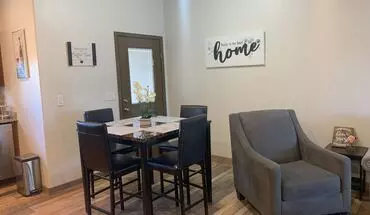 4 of 14 3 Bedroom 2 Bathroom Apartment Apartment for rent in Las Cruces, NM