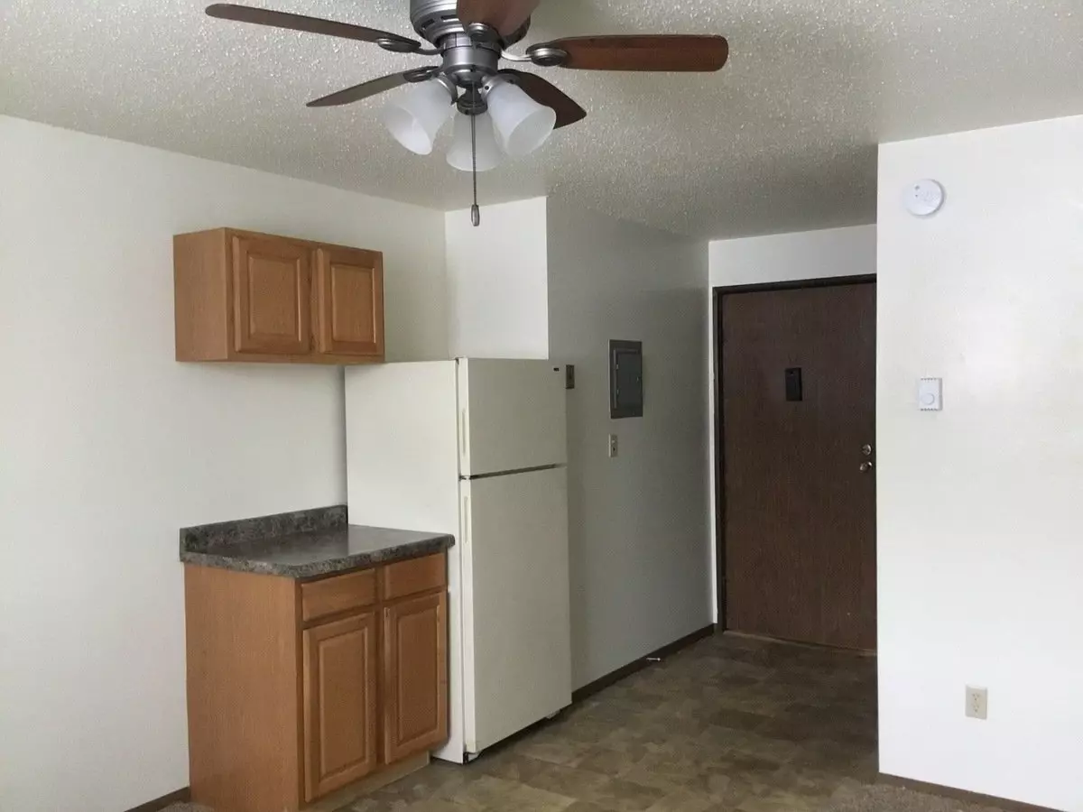 Summerset Apartments Apartment for rent in Fargo, ND
