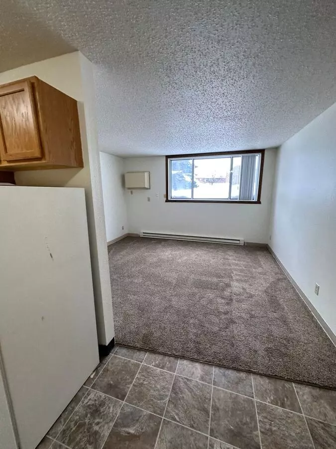 Arrowhead Estates 2641 Apartment for rent in Fargo, ND