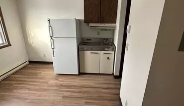 4 of 31 Arrowhead Estates 2641 Apartment for rent in Fargo, ND