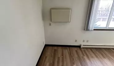 2 of 31 Arrowhead Estates 2641 Apartment for rent in Fargo, ND