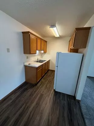 Arrowhead Estates 2601 Apartment for rent in Fargo, ND
