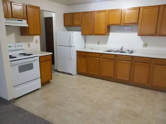 Valley Gardens 2 (3435) Apartment for rent in Grand Forks, ND