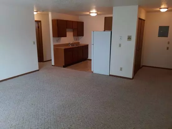 South Forks 3 - 1133 Apartment for rent in Grand Forks, ND