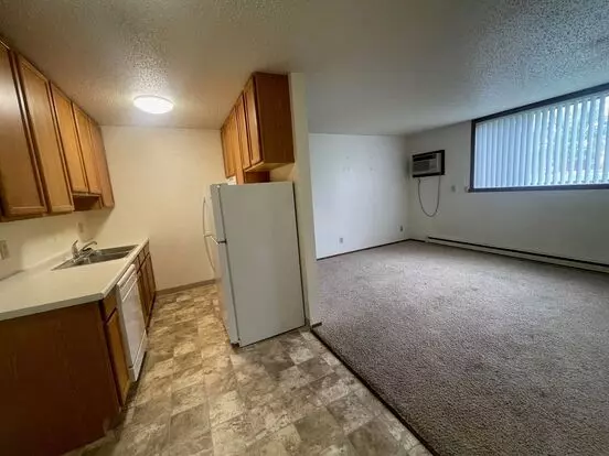 Arrowhead Estates 2641 Apartment for rent in Fargo, ND