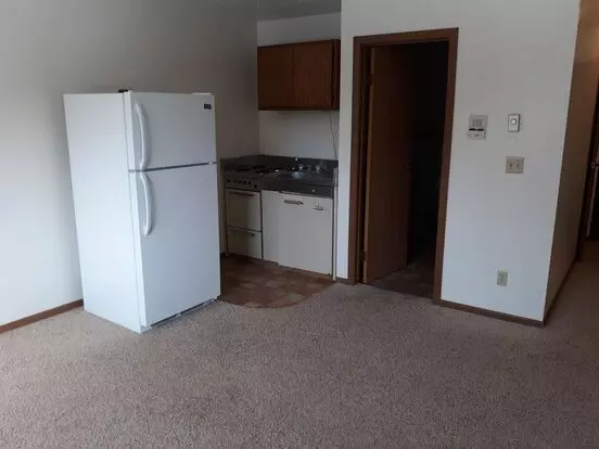 South Forks 3 - 1133 Apartment for rent in Grand Forks, ND South Forks 3 - 1133 Apartment for rent in Grand Forks, ND