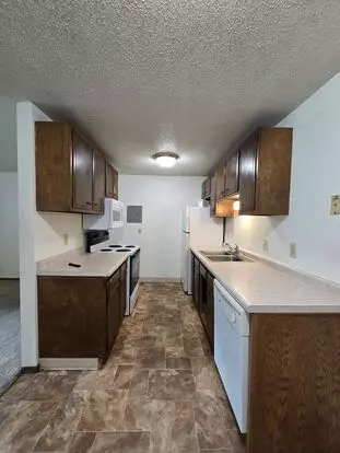 Ashton Apartment for rent in Fargo, ND