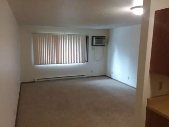 South Forks 2 - 1073 Apartment for rent in Grand Forks, ND South Forks 2 - 1073 Apartment for rent in Grand Forks, ND