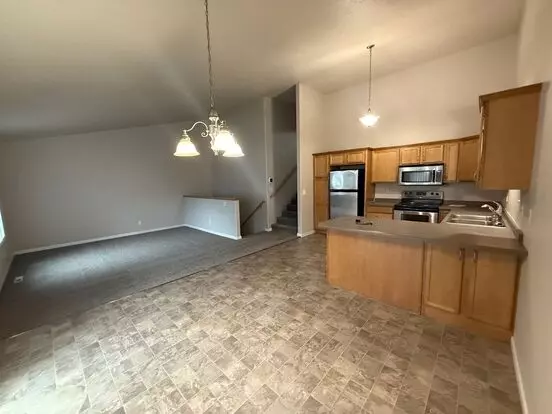 Bishops Boulevard Apartment for rent in Fargo, ND Bishops Boulevard Apartment for rent in Fargo, ND