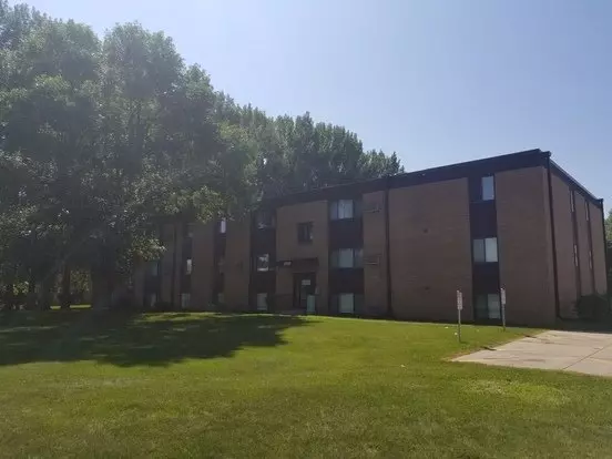Valley Gardens 1 (3425) Apartment for rent in Grand Forks, ND Valley Gardens 1 (3425) Apartment for rent in Grand Forks, ND