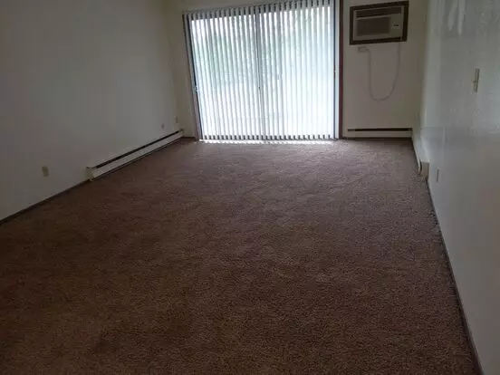 Park 36 Estates (3616) Apartment for rent in Grand Forks, ND Park 36 Estates (3616) Apartment for rent in Grand Forks, ND