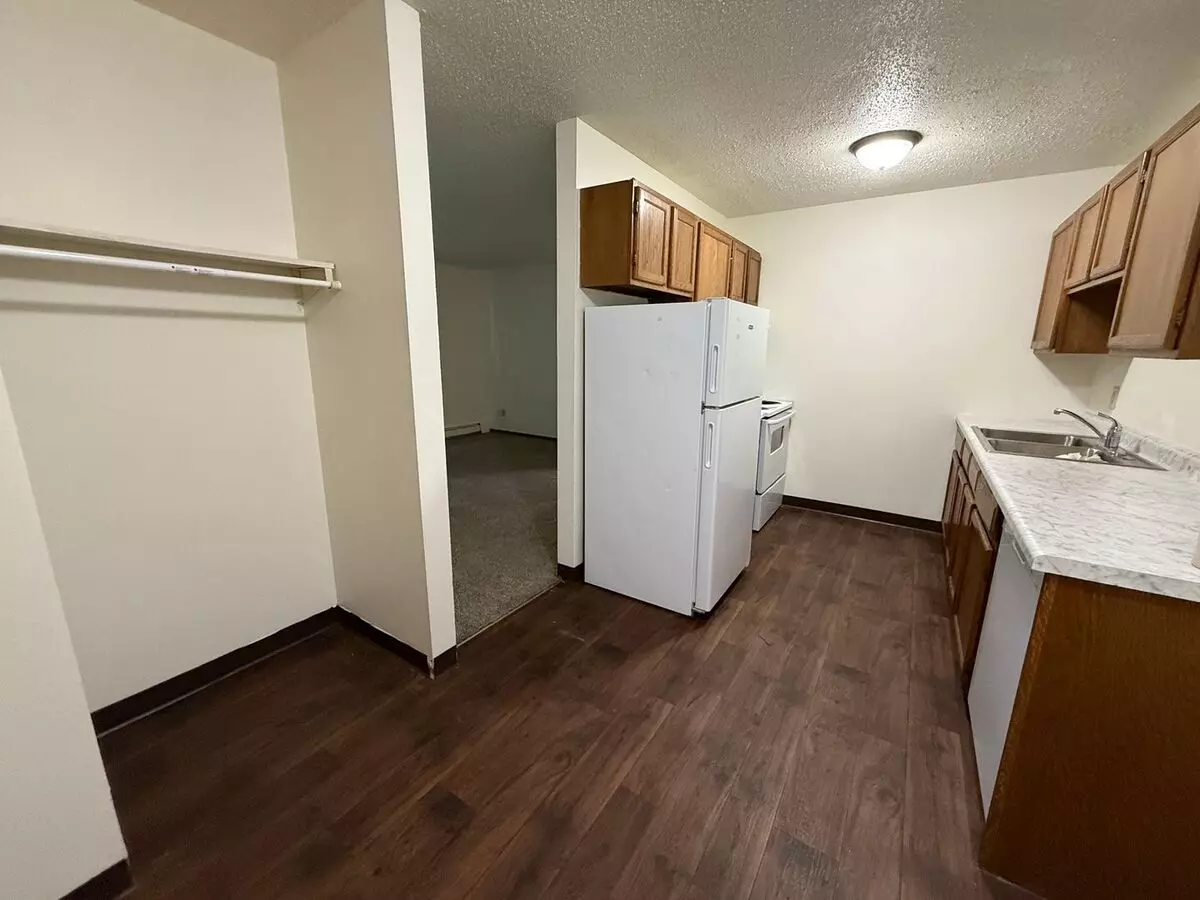 5th Ave Apartments Apartment for rent in West Fargo, ND