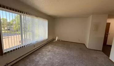 2 of 38 5th Ave Apartments Apartment for rent in West Fargo, ND