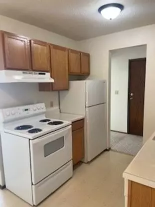 Valley Gardens 3 (3437) Apartment for rent in Grand Forks, ND