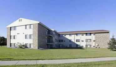 5 of 31 Arrowhead Estates 2641 Apartment for rent in Fargo, ND