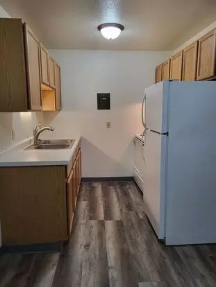 Park 36 Estates (3616) Apartment for rent in Grand Forks, ND