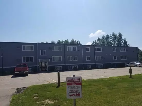 Park 36 Estates (3615) Apartment for rent in Grand Forks, ND