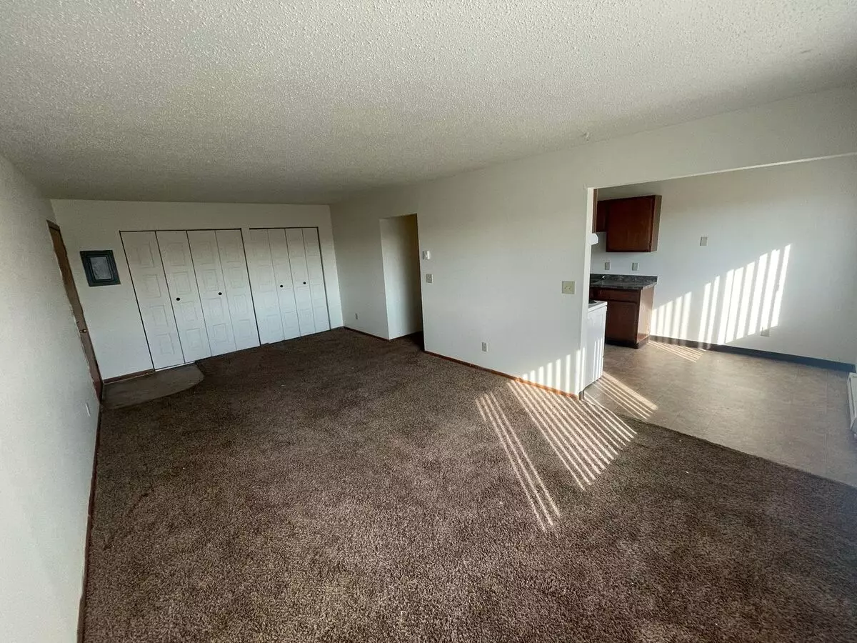 Royal Oaks Apartments Apartment for rent in West Fargo, ND