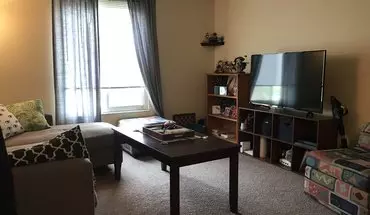 2 of 10 353 E 13th Ave Apartment for rent in Columbus, OH