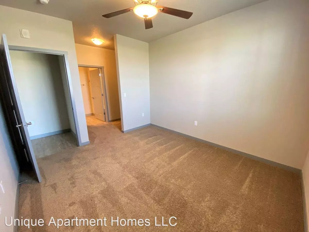 Mortensen Heights | 5340 Apartment for rent in Ames, IA