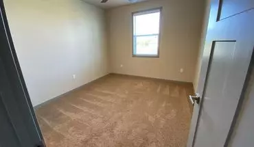 3 of 10 Mortensen Heights | 5340 Apartment for rent in Ames, IA