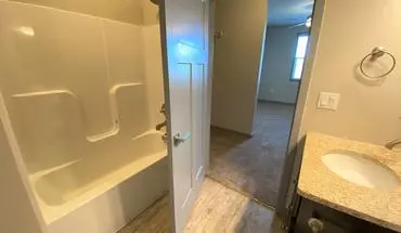 2 of 10 Mortensen Heights | 5340 Apartment for rent in Ames, IA