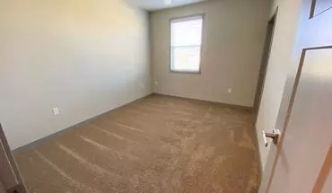 4 of 10 Mortensen Heights | 5340 Apartment for rent in Ames, IA