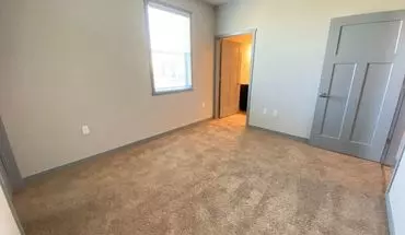5 of 10 Mortensen Heights | 5340 Apartment for rent in Ames, IA